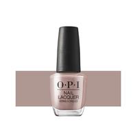 OPI Smalto per unghie The Mani-tude Crimp and Proper – 15 ml