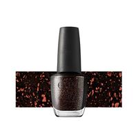 OPI Nail Laquer What's Your Mani-Tude? Grunge Queen 15ml