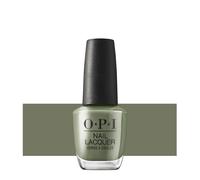 OPI The Mani-tude Nail Lacquer smalto per unghie colore Cargo All Out 15 ml