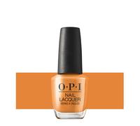 OPI The Mani-tude Nail Lacquer smalto per unghie colore Penny Loafer Lane 15 ml
