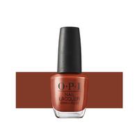 OPI The Mani-tude Nail Lacquer smalto per unghie colore Slip Dressed Up 15 ml