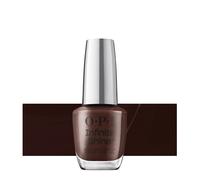 OPI Nail Lquer Inifinite Shine Not Afraid Of The Dark 15ml