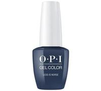 OPI - Nail Polish Gel Color Less il norvegese 15ml
