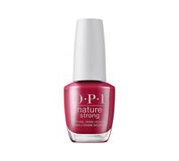 OPI Smalto per unghie Nature Strong A Bloom With A View Vegano 15 ml