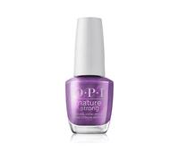 OPI Nature Strong Achieve Grapeness Smalto 15 ml - Smalto per unghie