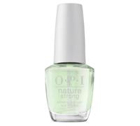 Base Coat Nature Strong OPI 15ML