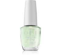OPI Nature strong base