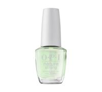 OPI Nature Strong - Base Coat per unghie di origine naturale 15ml - Base per Smalto