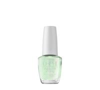 Opi Nature Strong Natural Origin Nail Polish Base Coat 15ml