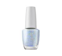 OPI Nature Strong Eco for It Smalto 15 ml - Smalto per unghie