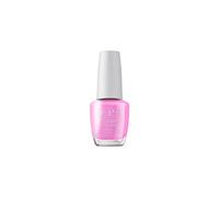 OPI Nature Strong Emflowered Smalto 15 ml - Smalto per unghie