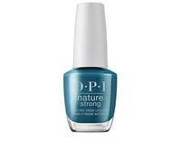 Opi Nature Strong Esmalte De Origen Natural All Heal Queen Mother Earth 15ml