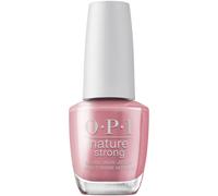 OPI Nature Strong For What It's Earth 15 ml - Smalto per unghie