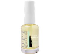 OPI Nature Strong Nails&Skin olio nutriente intenso per cuticole 15 ml