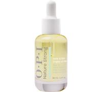 Olio Eclat Unghie e Cuticole Nature Strong OPI 30ml