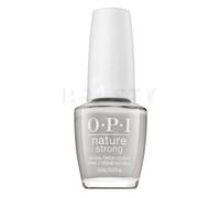 OPI NATURE STRONG Natural Origin Nail Polish #It's Ashually OPI 15 ml