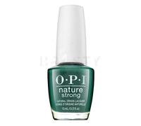 OPI Nature Strong Leaf By Example Smalto 15 ml - Smalto unghie