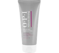 Crema Mission Idratazione Mani e Piedi Nature Strong OPI 100ml