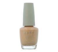 OPI Nature Strong Nail Lacquer 002 A Clay in the Life 15 ml