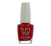 OPI Smalto per unghie Nature Strong A Bloom With A View Vegano 15 ml