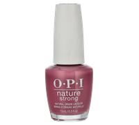OPI Nature Strong smalto per unghie Simply Radishing 15 ml