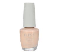 OPI Nature Strong smalto per unghie A Clay in the Life 15 ml