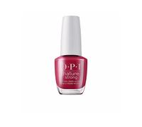 OPI Nature Strong Nail Lacquer A Bloom With A View
