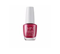 OPI Nature Strong Nail Lacquer A Bloom With A View