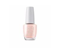 OPI Nature Strong smalto per unghie A Clay in the Life 15 ml