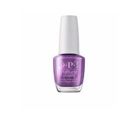 OPI Nature Strong Nail Lacquer Achieve Grapeness