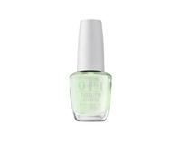 OPI Nature Strong Nail Lacquer Base Coat 15ml