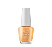 OPI Nature Strong smalto per unghie Bee the Change 15 ml