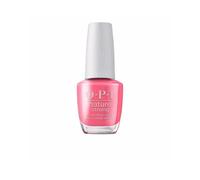 OPI Nature Strong smalto per unghie Big Bloom Energy 15 ml