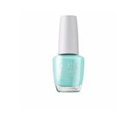 Cactus quello che predichi Natura Vernice forte OPI 15ML
