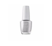 OPI NATURE STRONG nail lacquer #Dawn of a New Gray