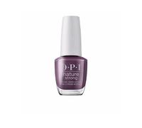 OPI Nature Strong Nail Lacquer Eco-Maniac