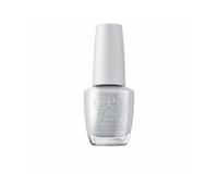 OPI Nature Strong Nail Lacquer It'S Ashually OPI