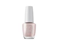 OPI Nature Strong Smalto per unghie Kind Of A Twig Deal 15 ml