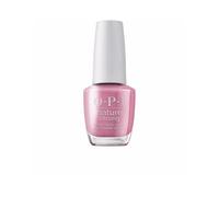 La conoscenza polacca è fiore Nature Strong OPI 15ML