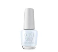 OPI Nature Strong smalto per unghie Ranidrop Expectations Raindrop Expectations