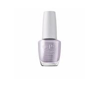 OPI Nature Strong Nail Lacquer Right As Rain