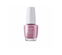 OPI Nature Strong Nail Lacquer Simply Radishing