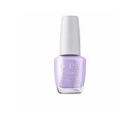 OPI Nature Strong Nail Lacquer Spring Into Action