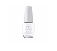 OPI Nature Strong Nail Lacquer Strong As Shell