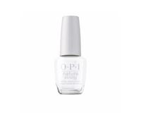OPI Nature Strong Nail Lacquer Strong As Shell