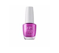 OPI Nature Strong Nail Lacquer Thistle Make You Bloom