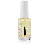 OPI Nature Strong Nails&Skin olio nutriente intenso per cuticole 15 ml
