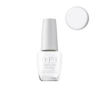 Opi Nature Strong Natural Origin Nail Polish Strong As Shell 15ml