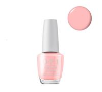Opi Nature Strong We Canyon Do Better Nail Polish Rosa Donna