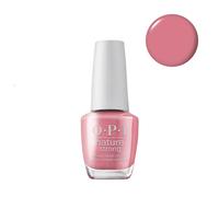Opi Nature Strong Natural Nail Polish Nr. For What It's Earth 15ml